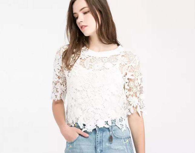 比较好看的女装品牌有哪些,好看又实惠的女装品牌有哪些