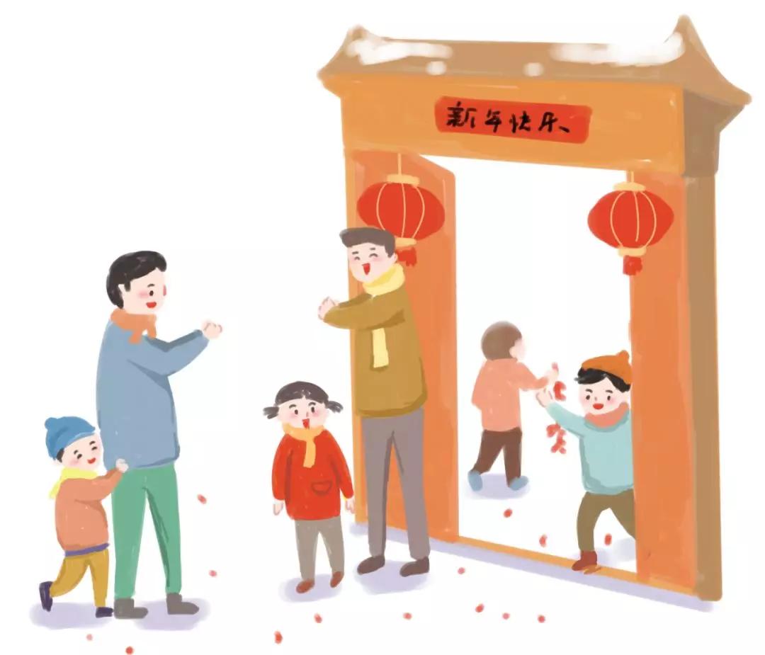 老福州菜制作,福州人怎么做红酒