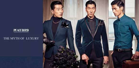 单日卖出5000万！同样在微信卖衣服，凭啥它就可以卖啥火啥