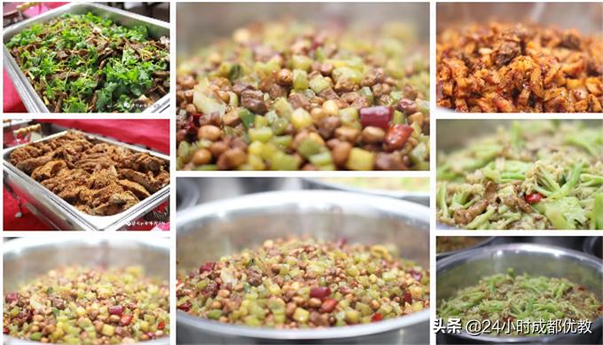 不用吆喝，学校办的好，家长最有发言权！孩子最有体验感！