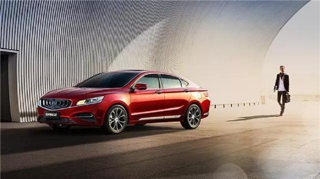 10w-40和5w-30机油能混合用吗,10w-40和5w-30机油区别