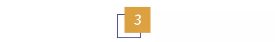 靠口罩的3M公司，市值千亿力压特斯拉！除了上帝，没啥它不敢造的