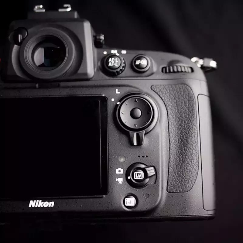 尼康高端单反相机,中高端单反相机性价比
