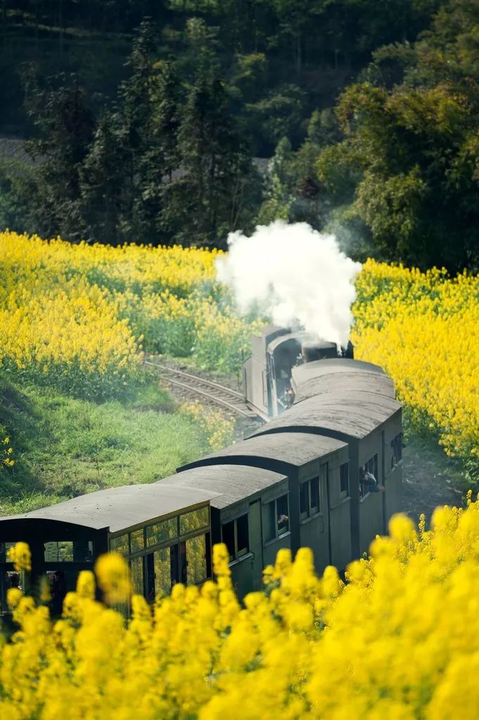 全世界景色最美的十个地方,世界上最美的26个地方你一定要去