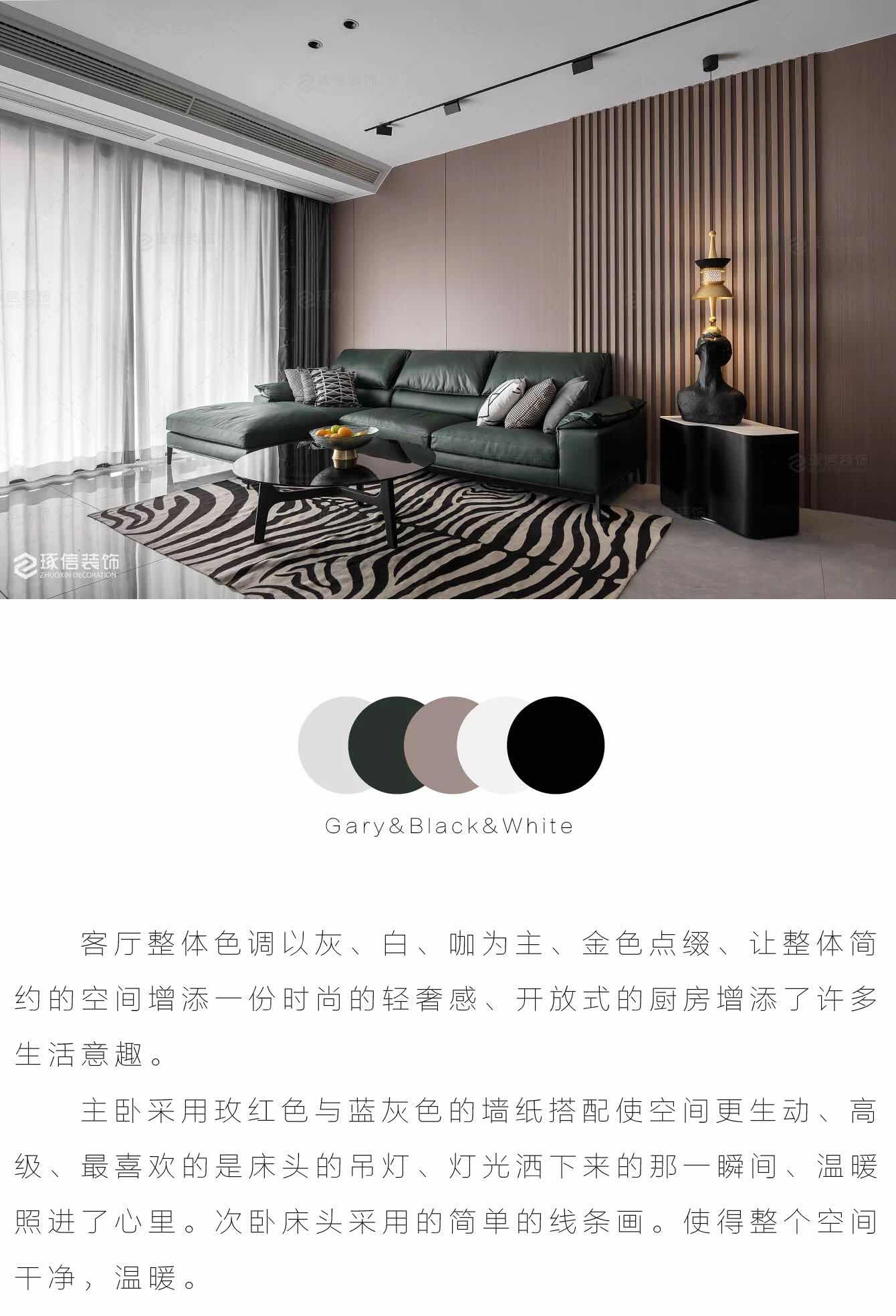 龙湖昱湖壹号售价,龙湖昱湖壹号捡漏