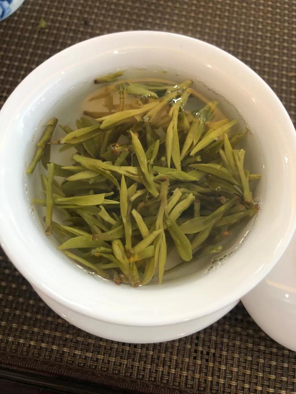 御野牌西湖龙井茶,杭州御野龙井茶价格