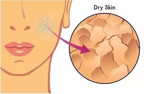 “睡渣”也能神采奕奕,修仙*党**们都用什么解决缺觉难题?