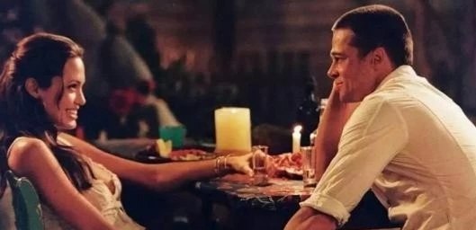 怎么俘获外国男人的心,怎样去俘虏男人的心