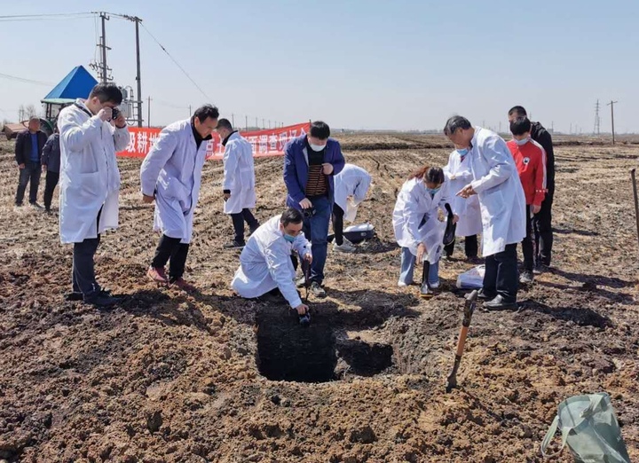 台安减脂餐,台安县减脂