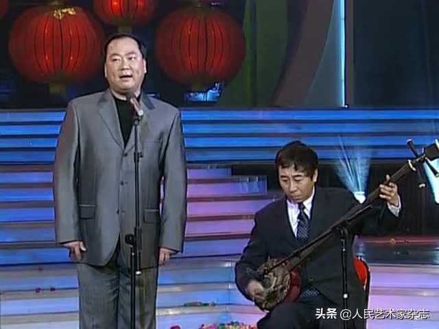 冯巩小品就是不一般完整版,冯巩小品不正经完整