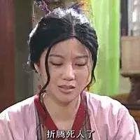 二胎家庭老二霸道怎么办,二胎已掌握了在家里的生存之道