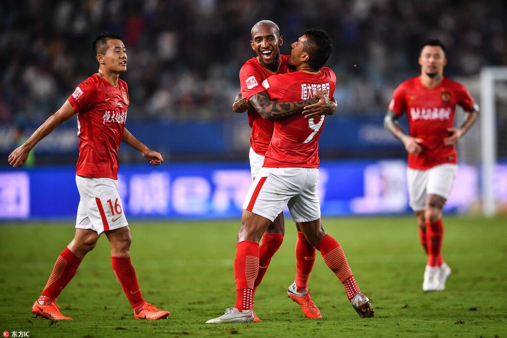 大邱vs恒大,大邱对江原比分预测