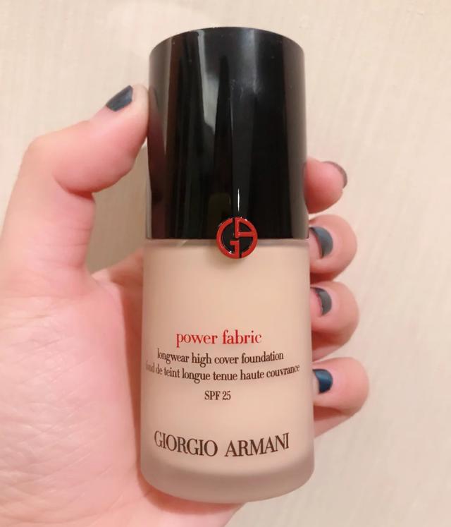 粉底液品牌十大排名榜有哪些,粉底液哪款好用排行榜前十名