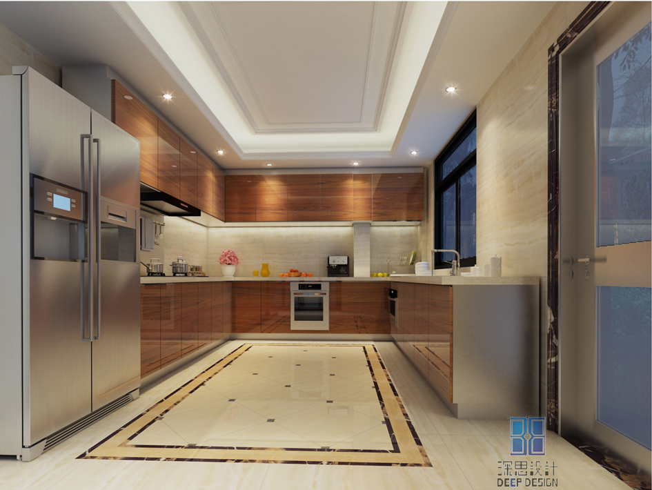 万博翠湖花园别墅一套多少钱,万博翠湖花园别墅怎么样