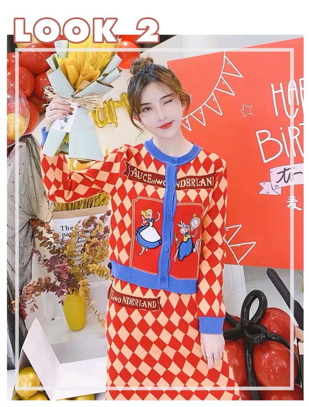 veromoda春夏淑女风a字半裙,高端气质半裙秋冬款连衣裙