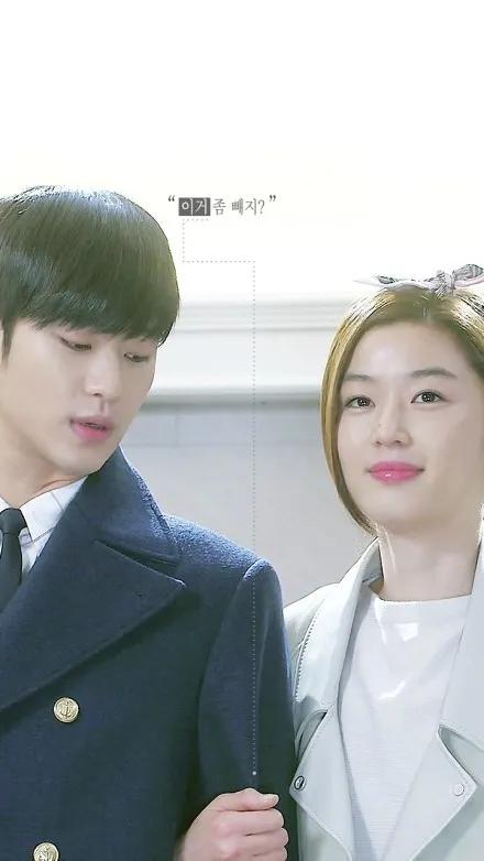 来自星星的你金秀贤喝醉酒,金秀贤来自星星的你最强大脑