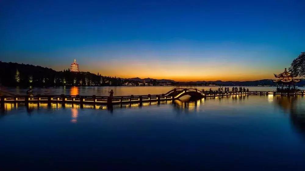 它，在“最无锡”的地方，造了一个梦