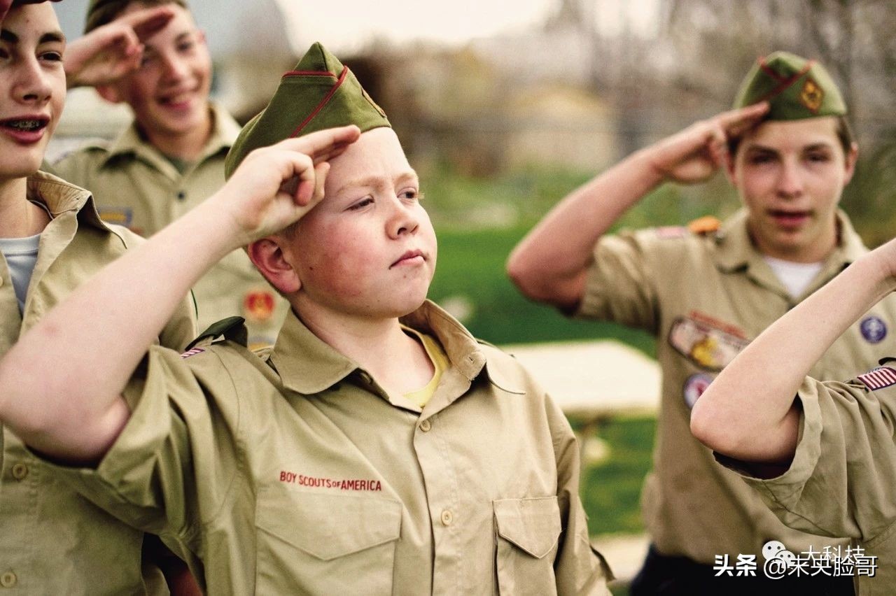 四种手势真正的含义,五种手势起源图解