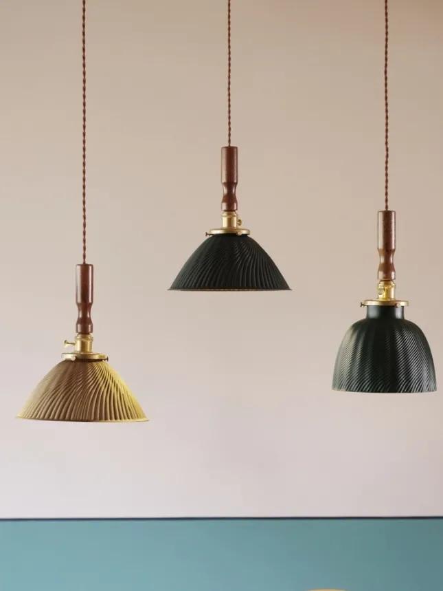 杩芥眰鏃跺皻娴佽,杩芥眰鏃跺皻