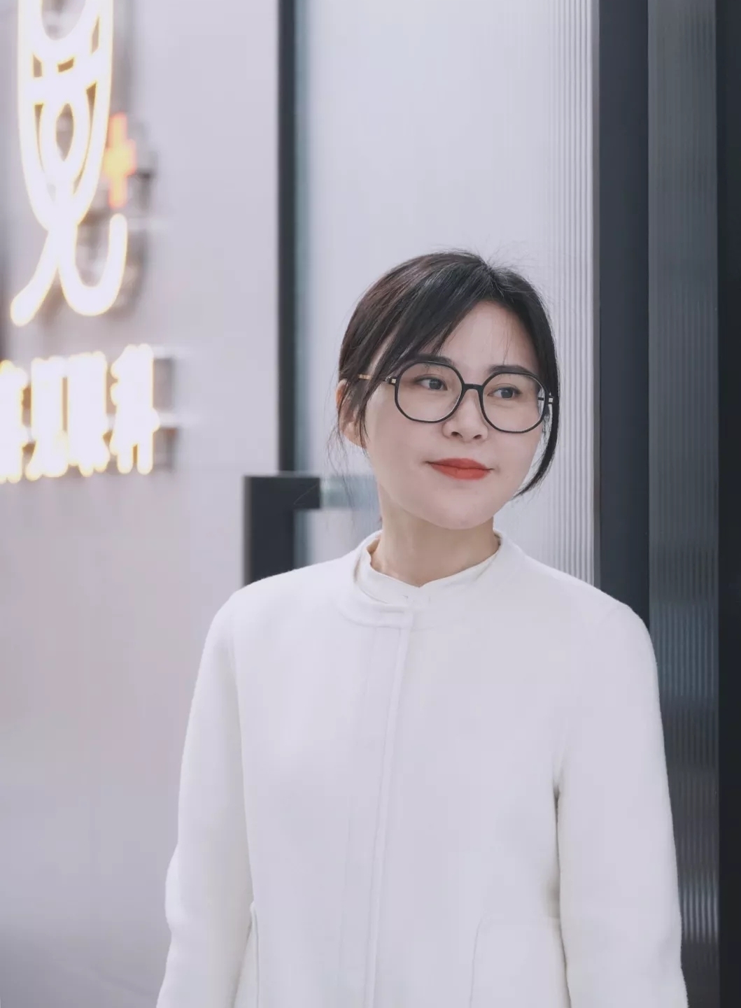 seejoy鐪奸暅,seejoy