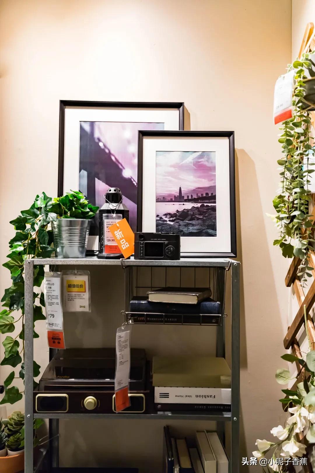 深圳人的生活现状实录,深圳买房记实录