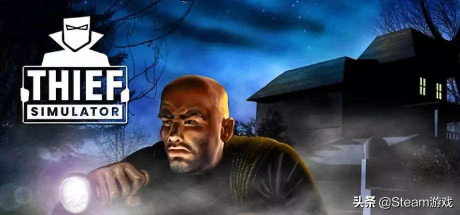 新史低3a大作排行,荒野大镖客2新史低价多少钱