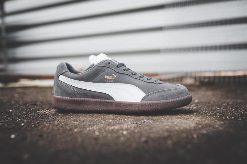 puma鞋子618推荐,puma618折扣大吗