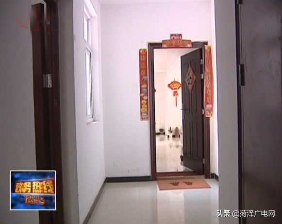 菏泽中华世纪城小区图,菏泽中华世纪城北区一号楼