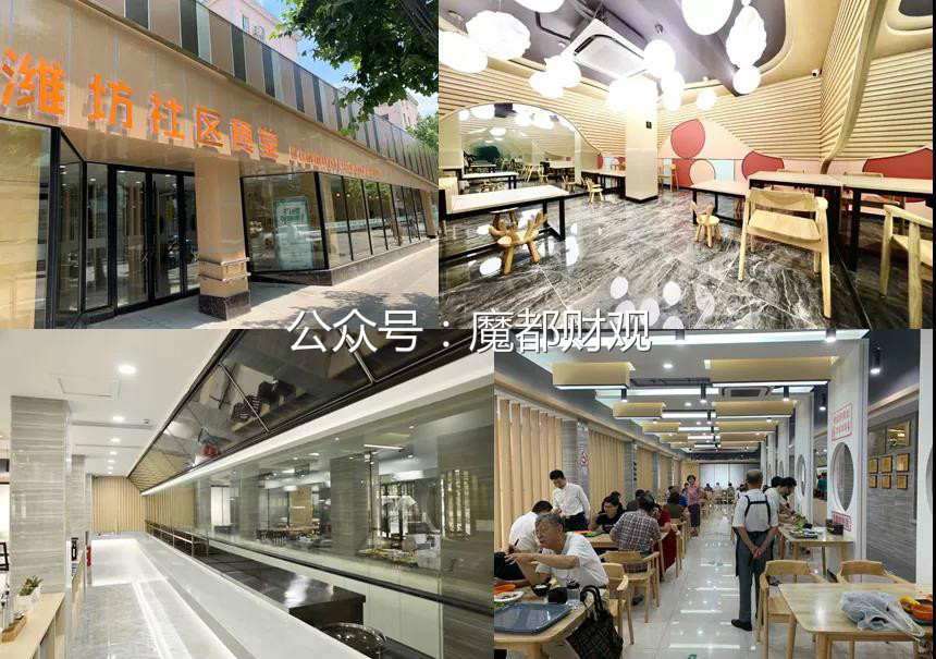 老破小加装电梯最新政策价格,老破小加装电梯费用