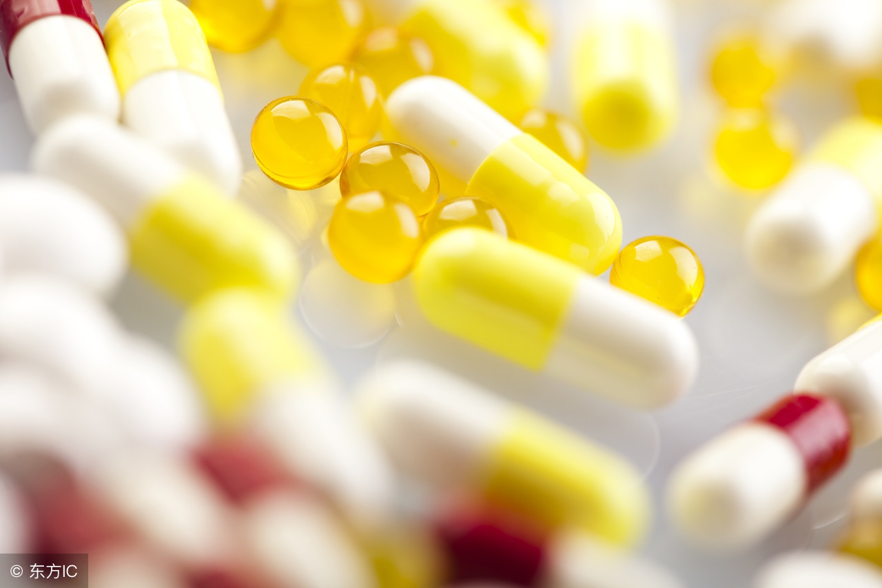 花斑癣不治什么后果,花斑癣自愈的征兆