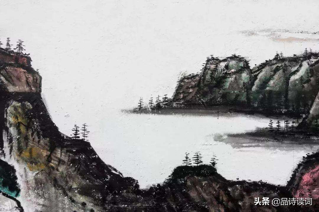 李白喝醉了说过的一句话,李白喝醉后写的最霸气的诗