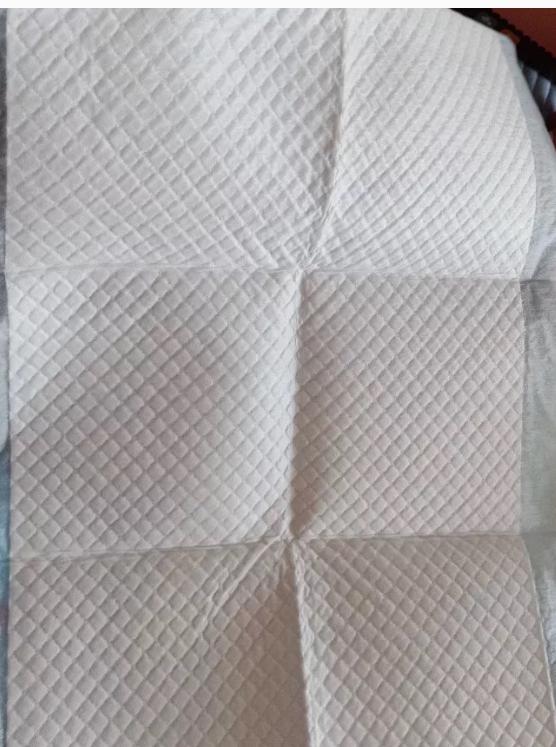 生娃后必备品,生孩子宝妈需要什么物品