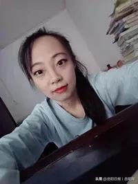 岳阳的TA,凭啥感动湖南乃至全中国?