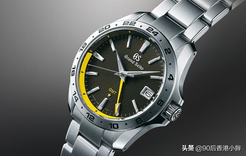 精工限量版高档手表多少钱一台,性价比高的日本精工手表