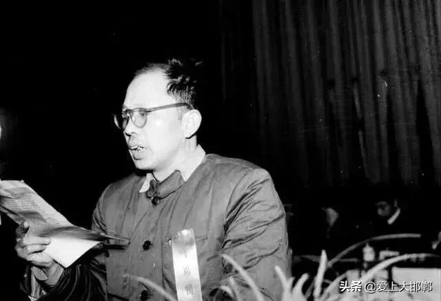 大局已定我们扭转乾坤,大局已定北三县划入北京