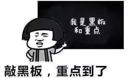 唐艺昕张若昀谈多久才结婚,唐艺昕张若昀在哪里领结婚证