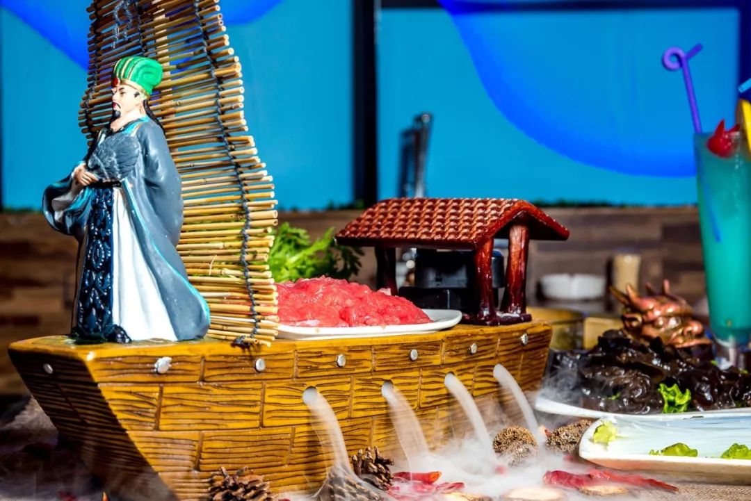 大连真正的火锅店,大连好吃的火锅店排名前十