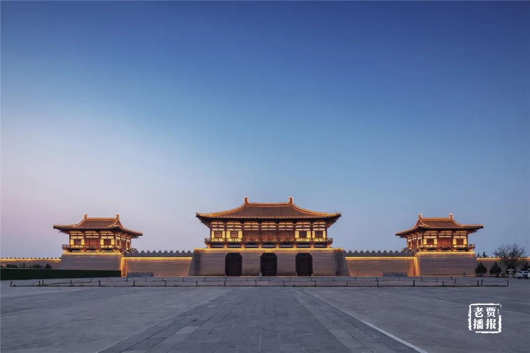 洛阳第三职专,洛阳第三季度gdp