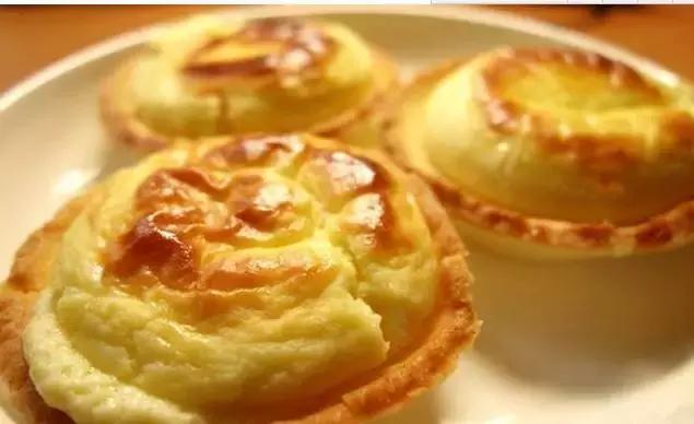 让人看了食欲大增的美食,这些美食你一定要尝试一下