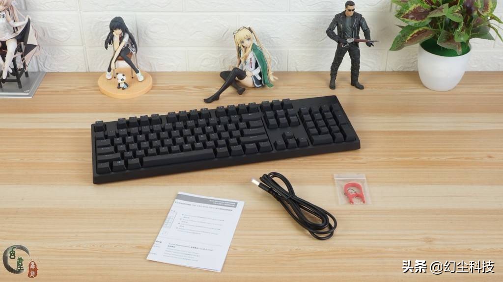 走下神坛的文玩核桃,走下神坛的天价商品