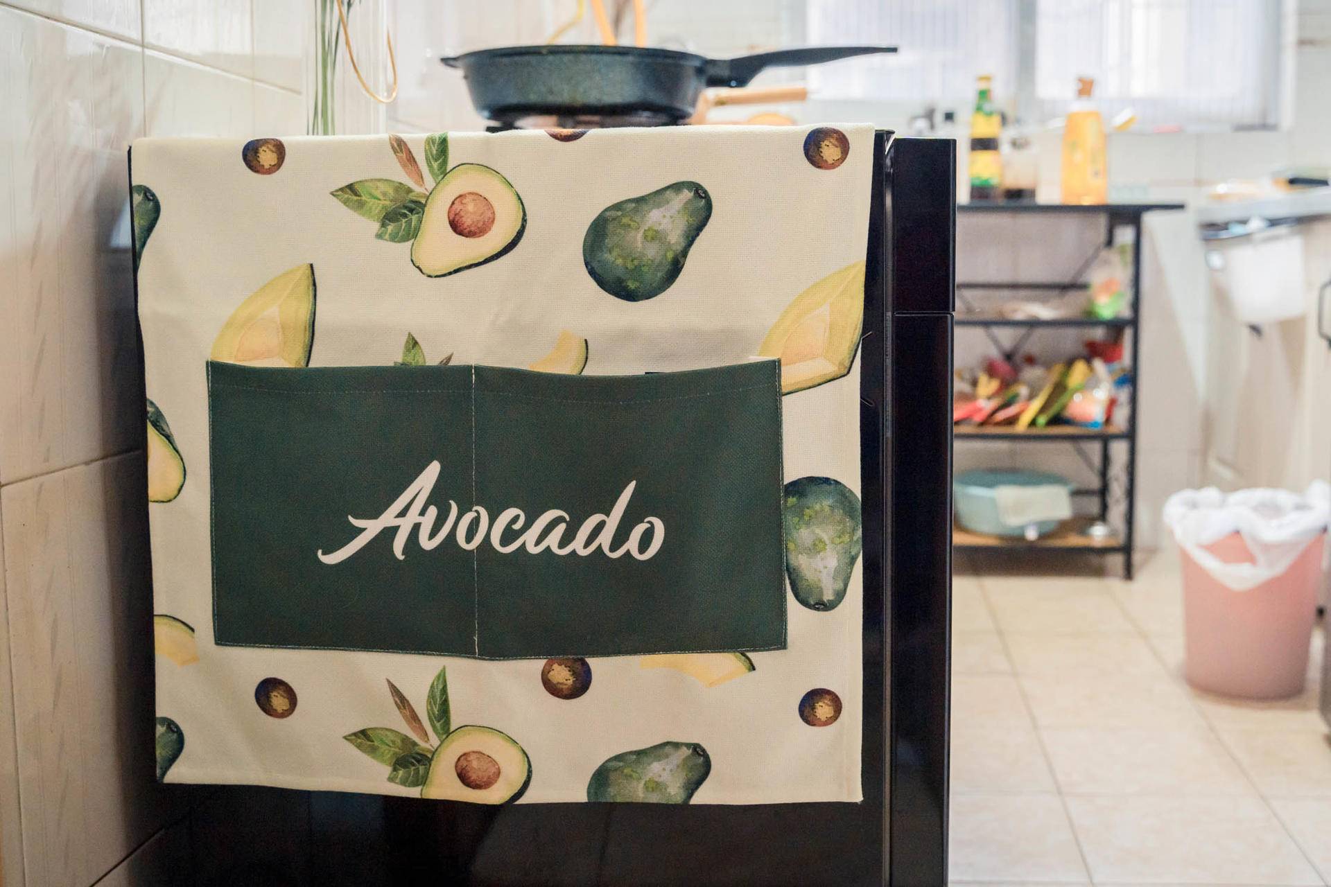 海尔10套大容量嵌入式洗碗机,海尔集成水槽洗碗机13套