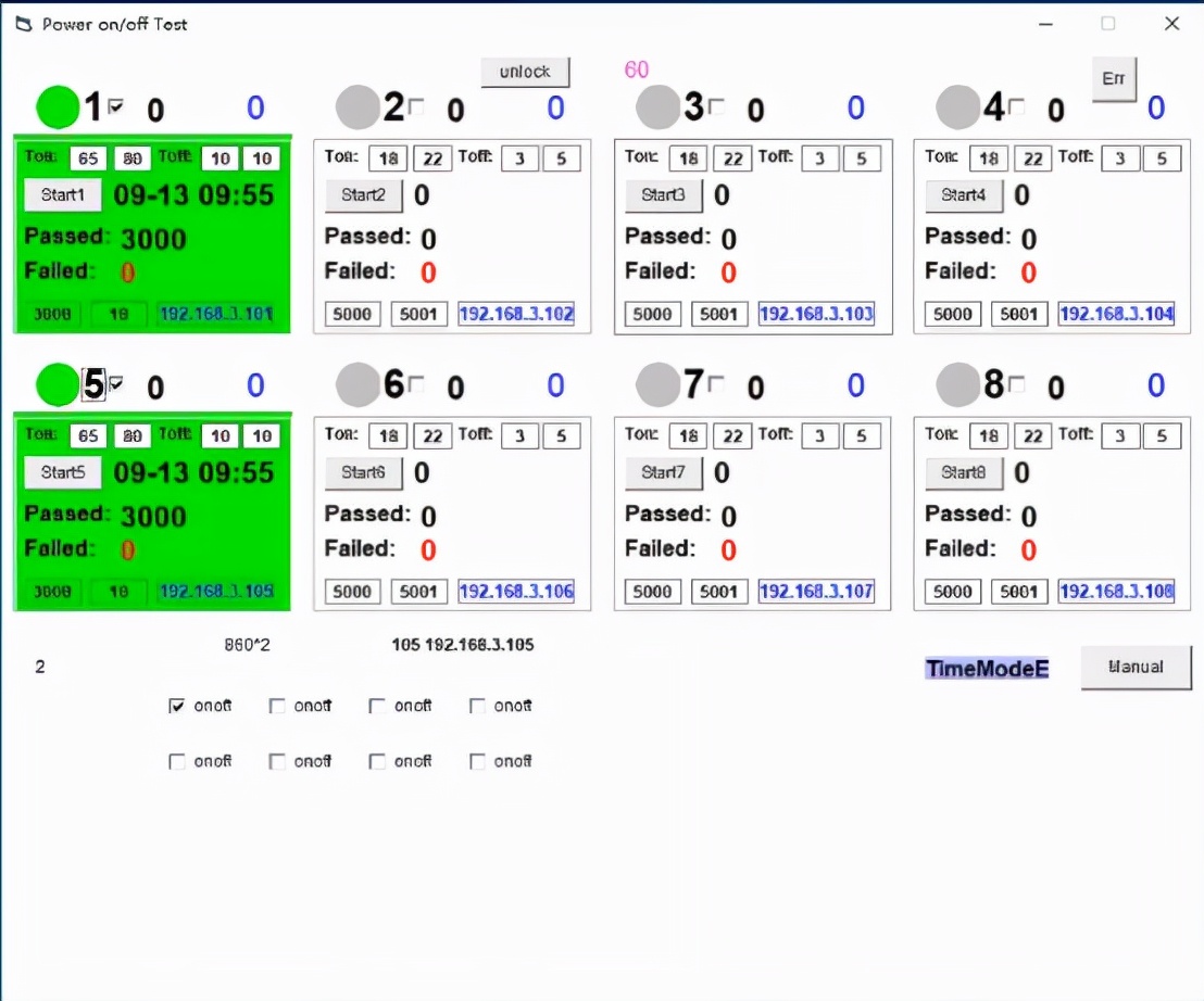 金泰克速虎tp3000怎么样,金泰克tp5000512g固态评测
