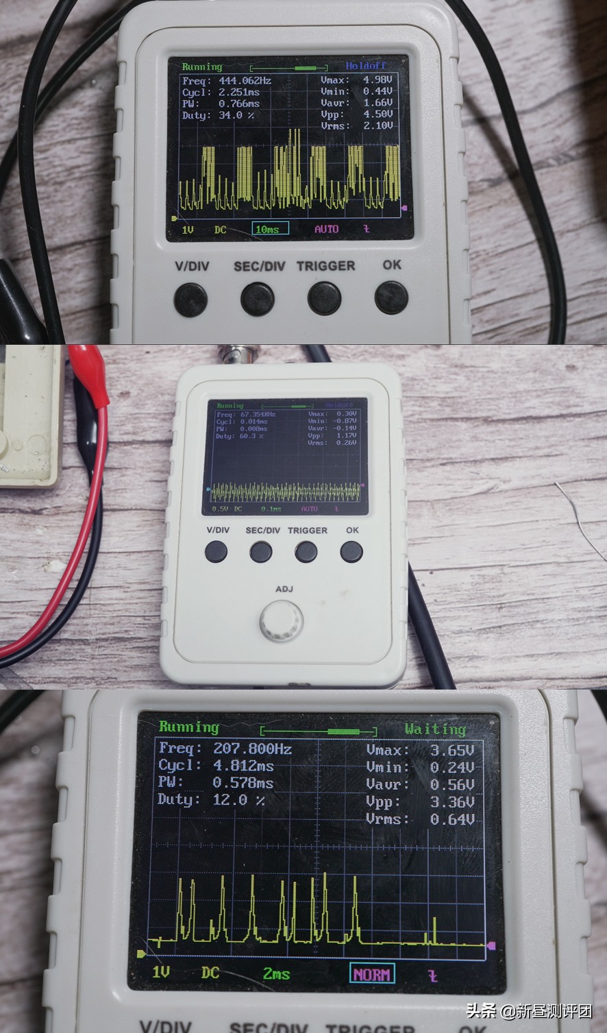 36年前香港设计制作的电脑是什么水平？Laser310与VTech
