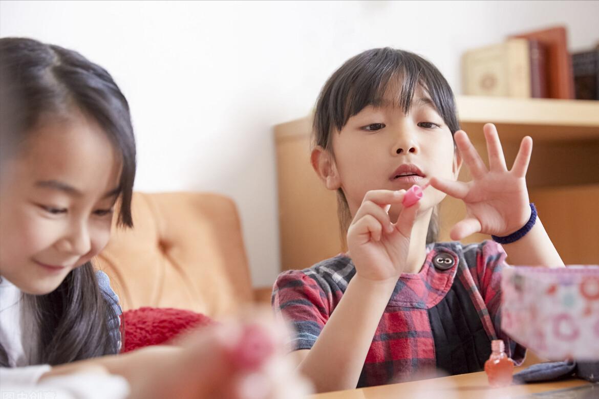 孩子调皮学习态度不好怎么办,孩子淘气不听话怎么管教
