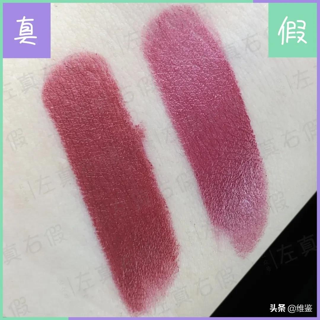 2020年必买口红李佳琦,李佳琦2020年必买裸色口红