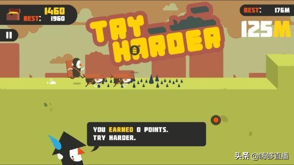 有什么耐玩的单机游戏,有什么耐玩的单机手机游戏