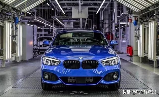 这11台车很冷门但绝对保值,这10部好车值得推荐