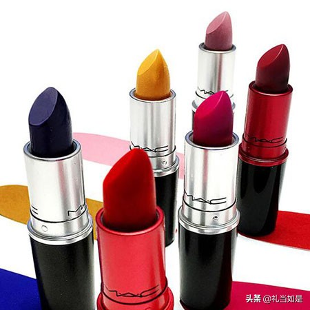 女生本命年送什么精致小饰品,女士本命年送什么合适