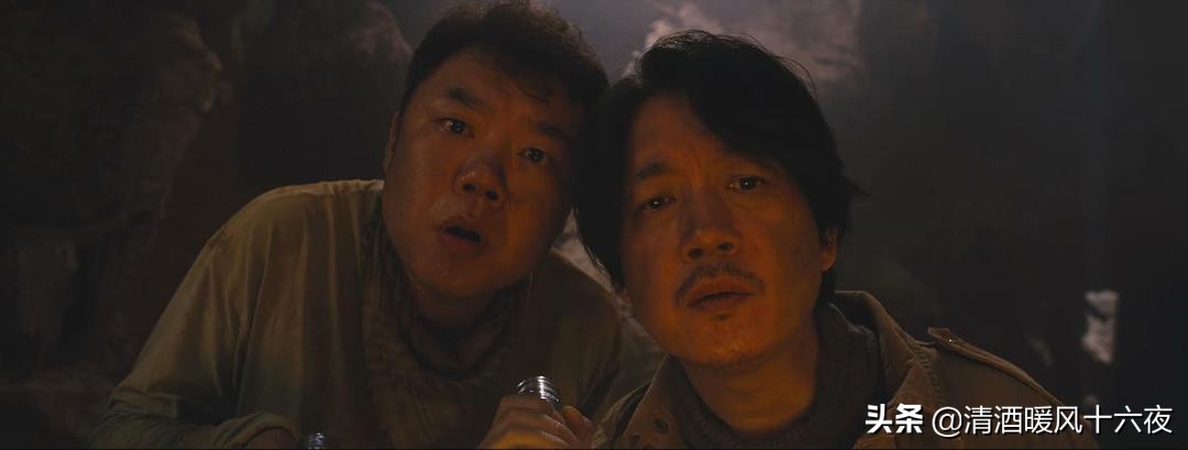 鬼吹灯之龙岭迷窟网剧总共多少集,鬼吹灯之龙岭迷窟网剧哪里可以看