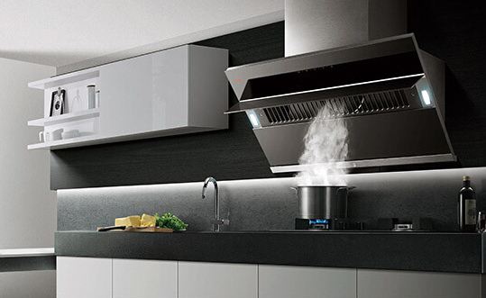 华帝方太老板哪个烟机抽烟效果好,方太油烟机th29b和华帝i10079b哪款好